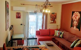 Dk Home