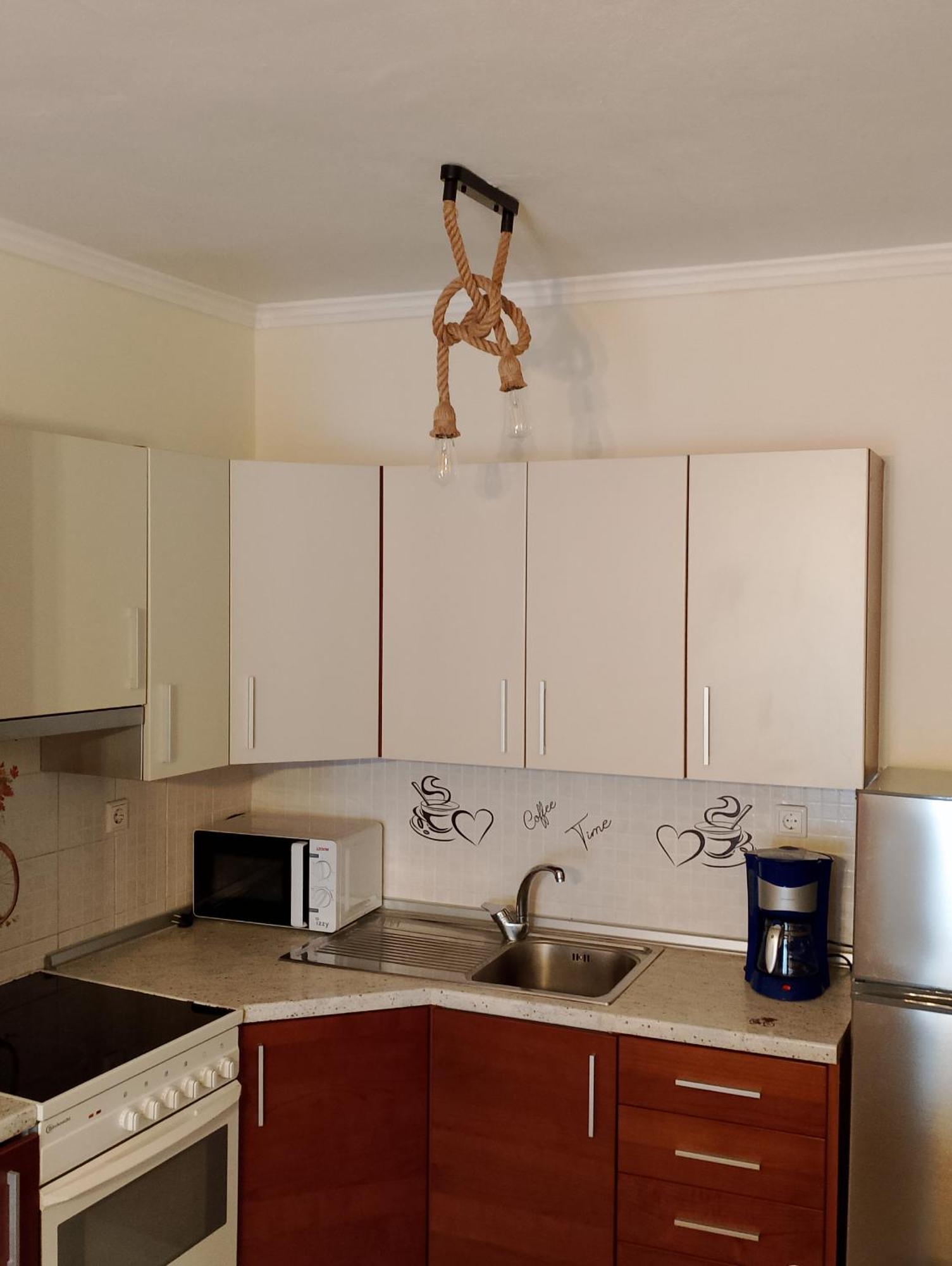 Dk Home Αλεξανδρούπολη Εξωτερικό φωτογραφία