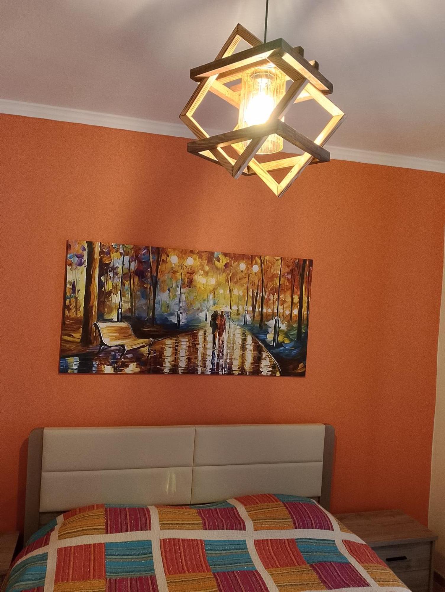 Dk Home Αλεξανδρούπολη Εξωτερικό φωτογραφία