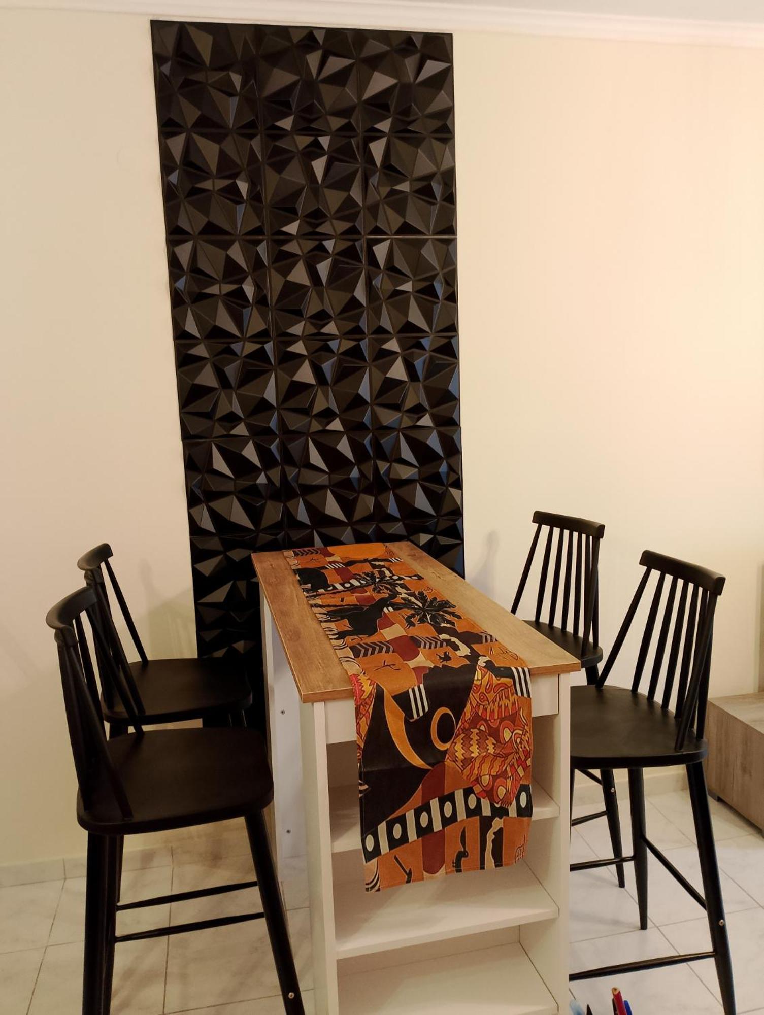 Dk Home Αλεξανδρούπολη Εξωτερικό φωτογραφία