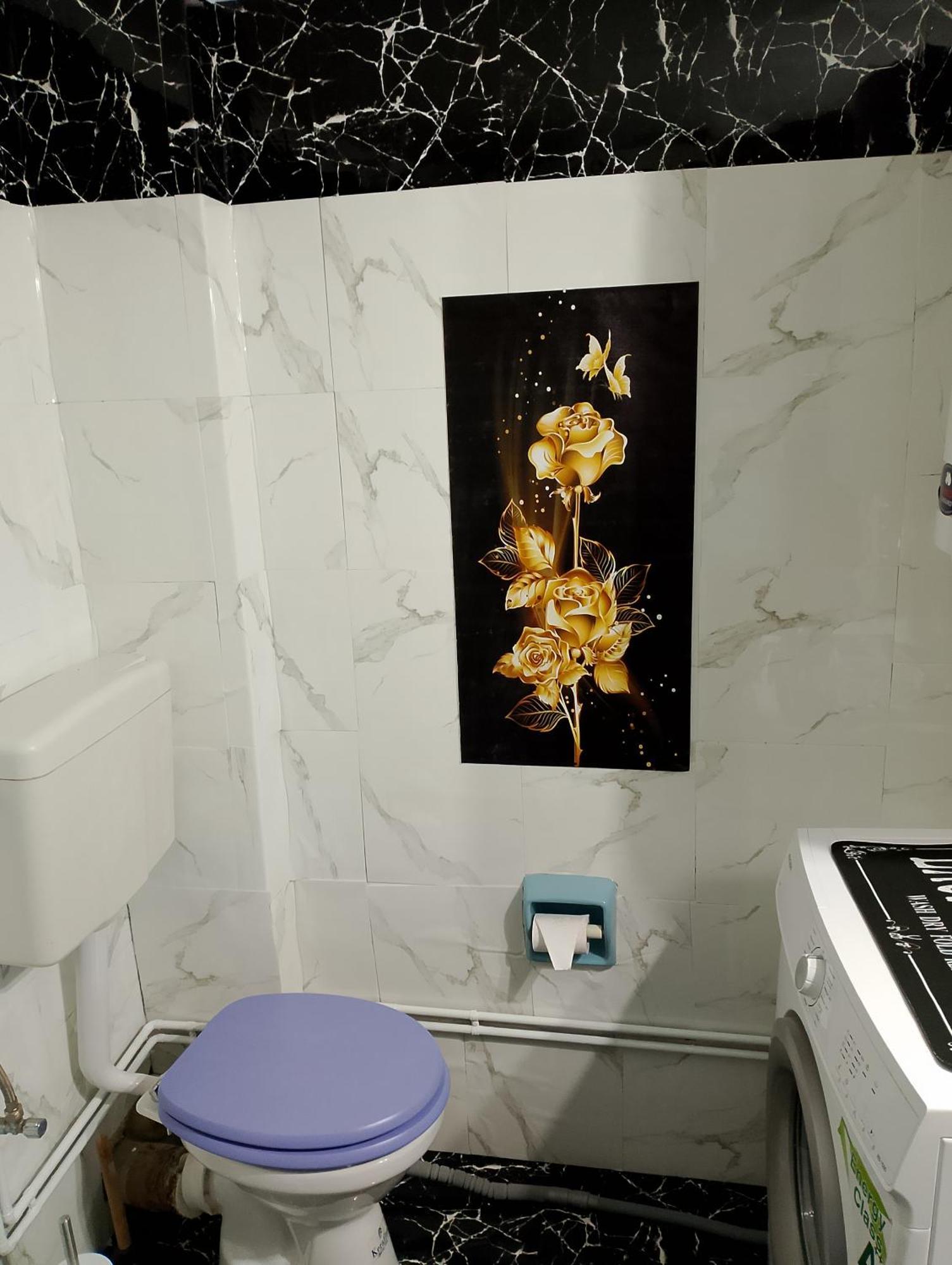 Dk Home Αλεξανδρούπολη Εξωτερικό φωτογραφία