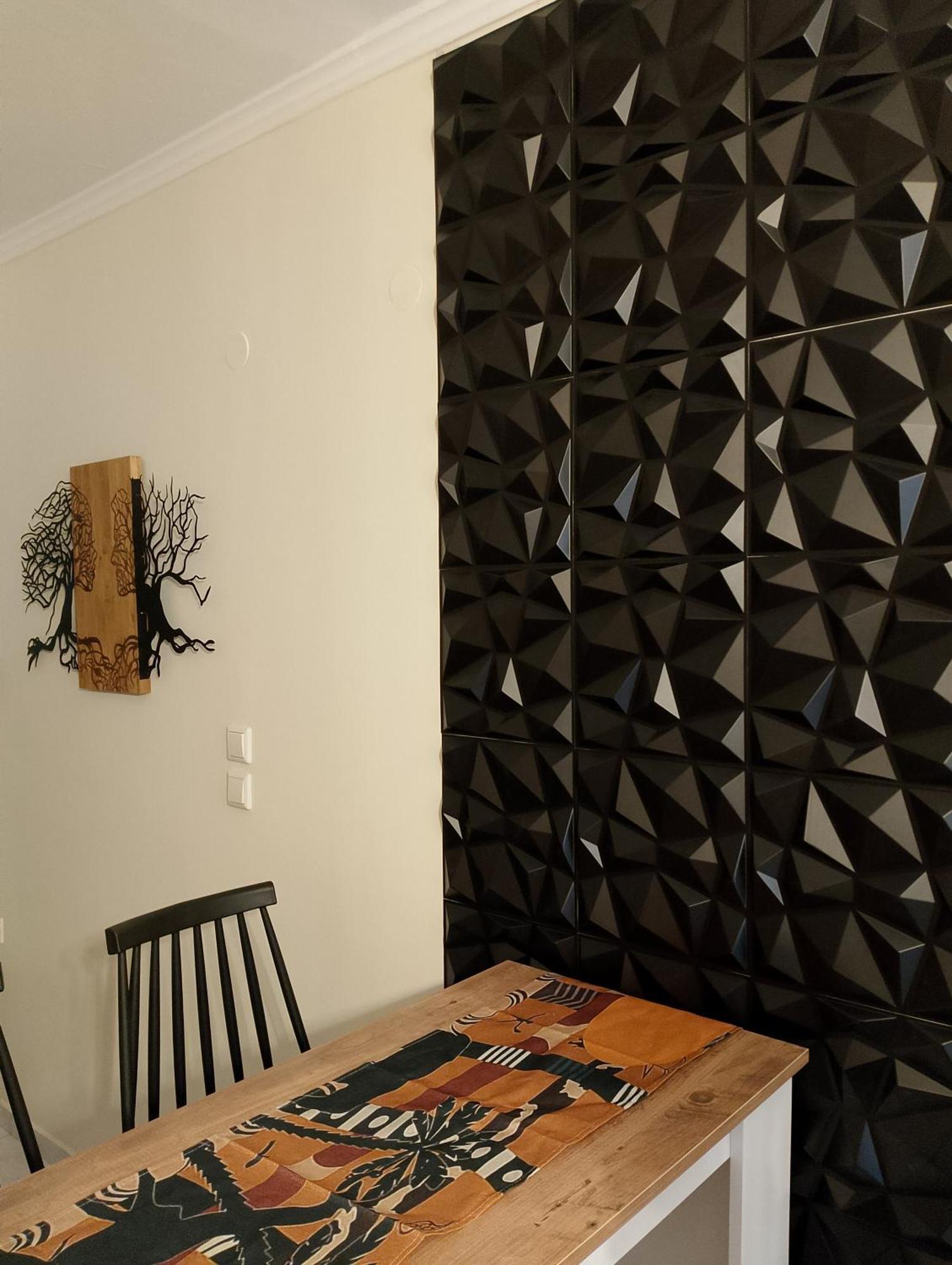 Dk Home Αλεξανδρούπολη Εξωτερικό φωτογραφία