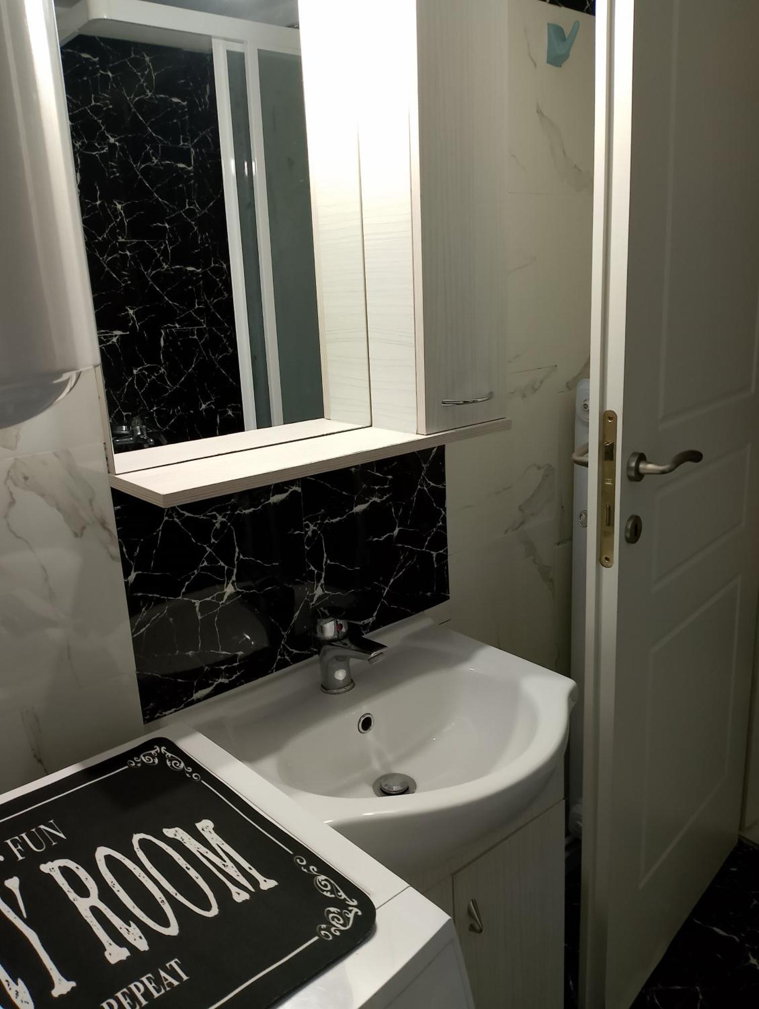 Dk Home Αλεξανδρούπολη Εξωτερικό φωτογραφία
