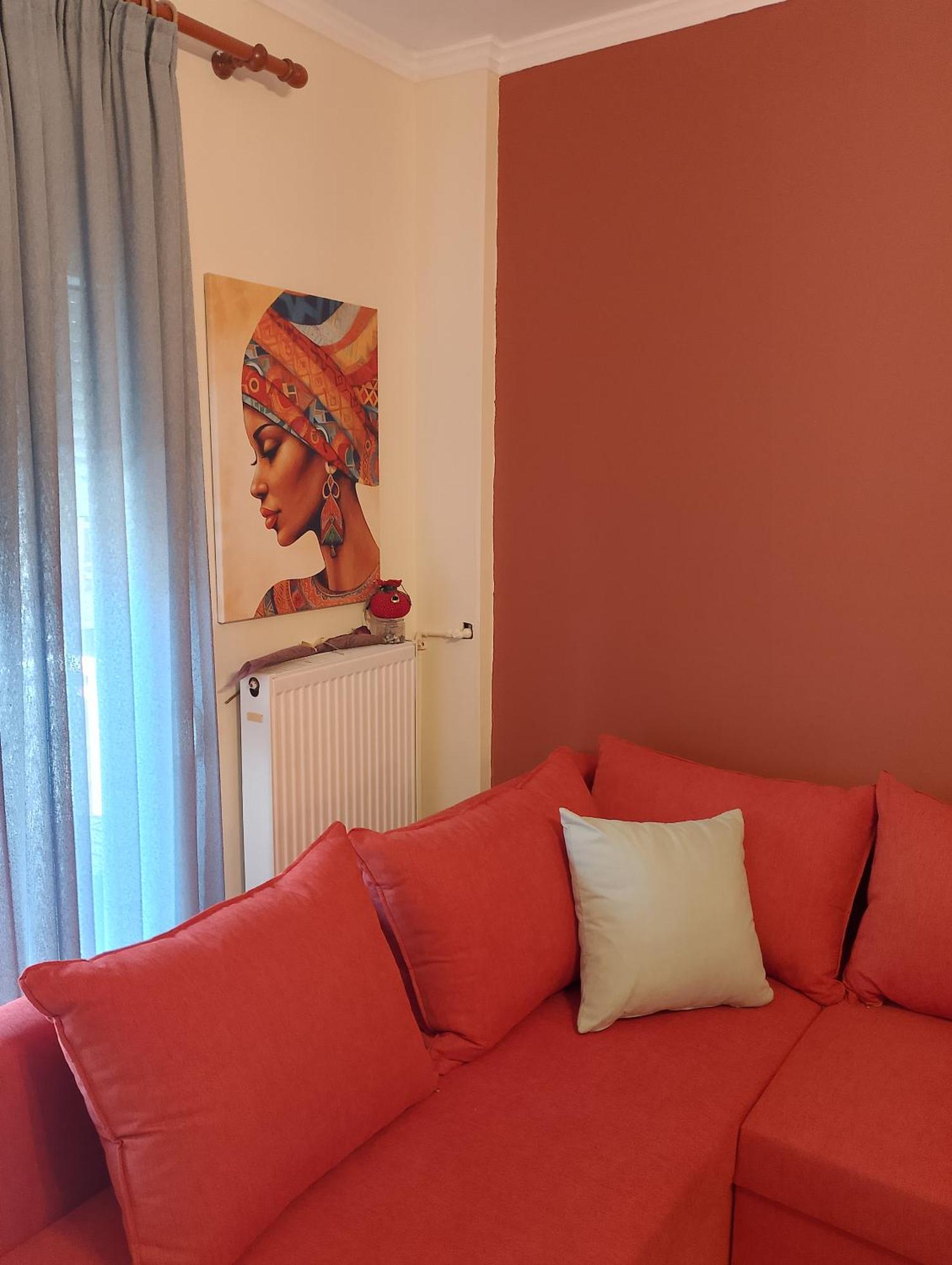 Dk Home Αλεξανδρούπολη Εξωτερικό φωτογραφία