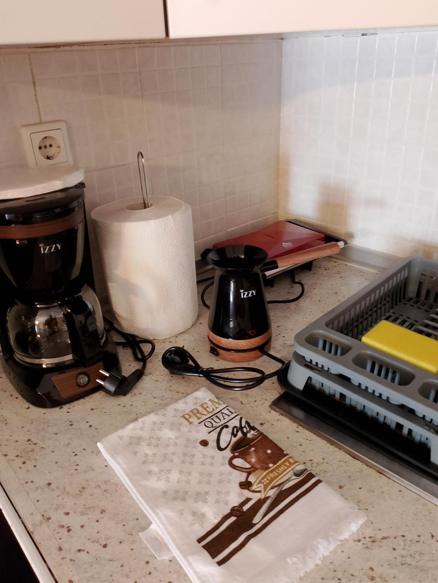 Dk Home Αλεξανδρούπολη Εξωτερικό φωτογραφία