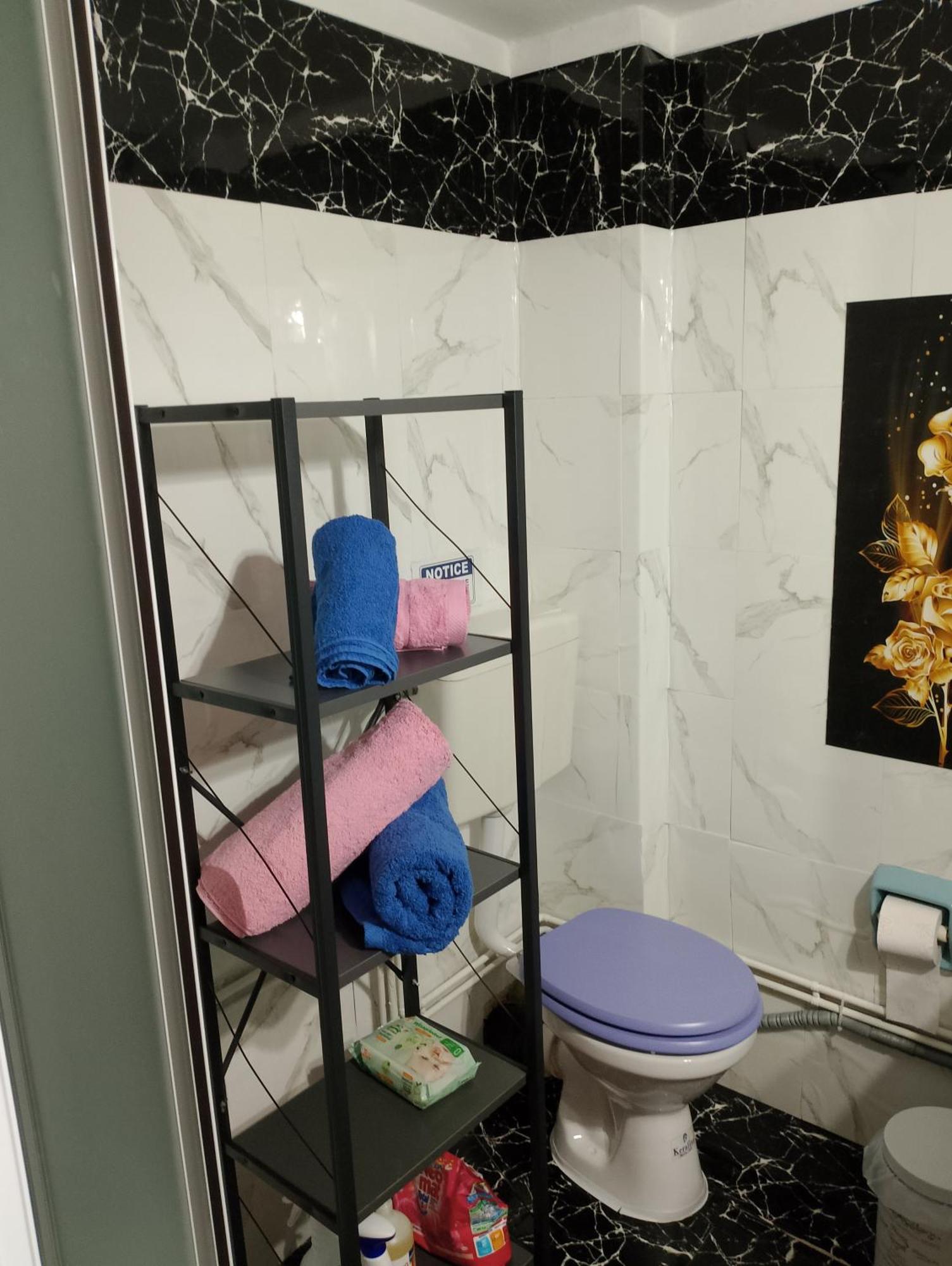 Dk Home Αλεξανδρούπολη Εξωτερικό φωτογραφία