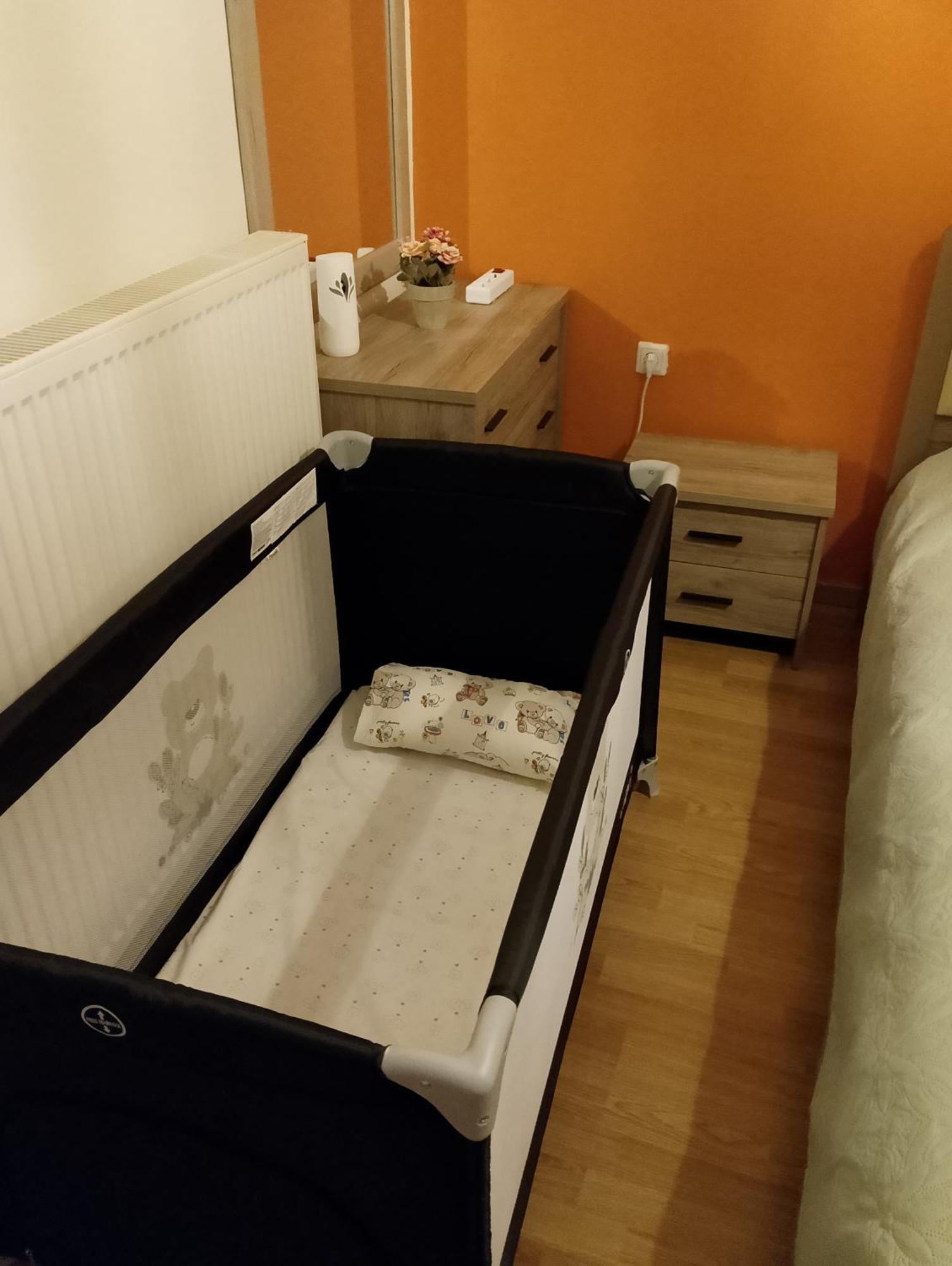 Dk Home Αλεξανδρούπολη Εξωτερικό φωτογραφία